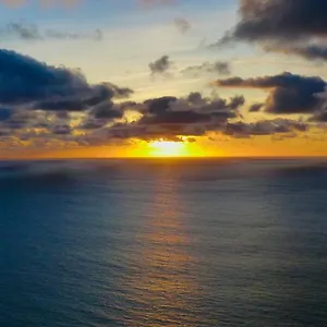 Atlantis Hébergement de vacances Calheta (Madeira)